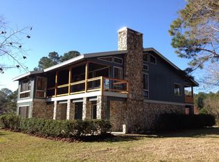 6901 NW 107th Ln, Alachua, FL 32615