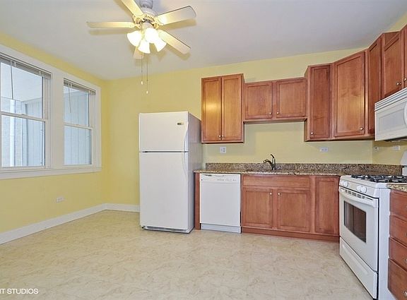 3rd image of 1843 W Armitage Ave APT 2