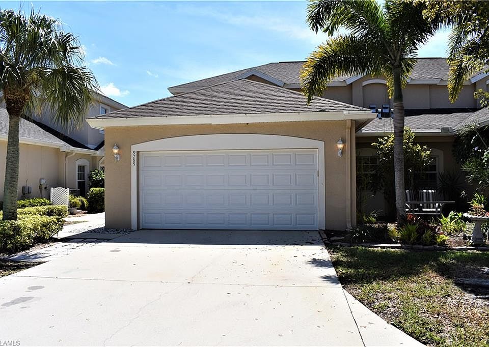 1st image of 9795 Glen Heron Dr