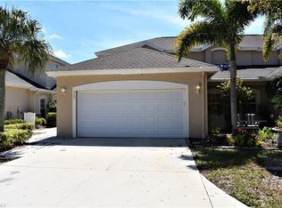 9795 Glen Heron Dr, Bonita Springs, FL 34135