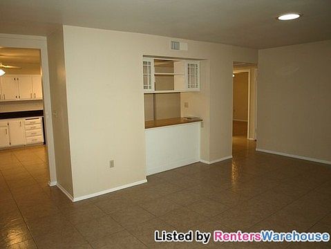 5th image of 10426 N 105th Ave