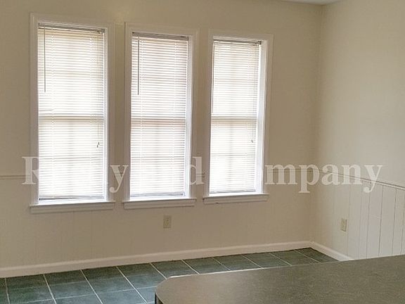 5th image of 4310 Thistleway Dr