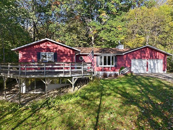 4th image of 29651 County Road 5