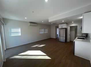 1737 W 3rd St #1737, Santa Rosa, CA 95401