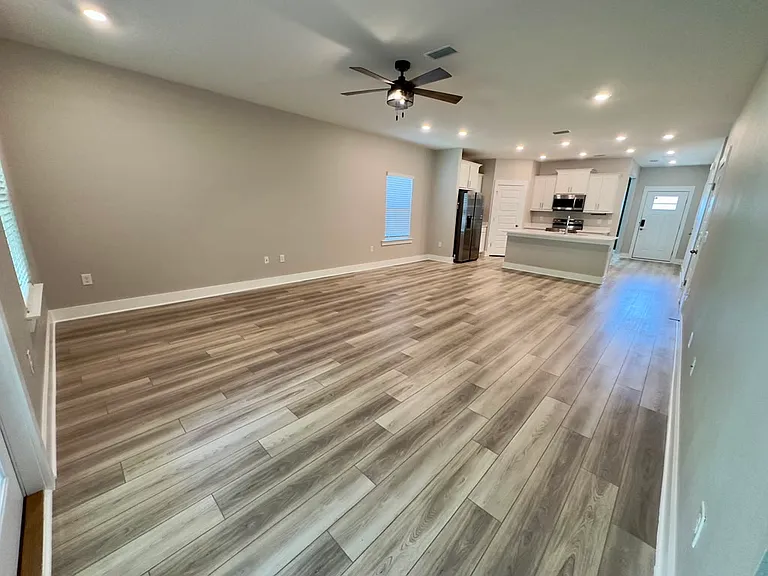 3679 Applewood Dr — Photo 8