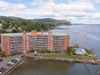 103 Gedney Street #1K, Nyack, NY, 10960