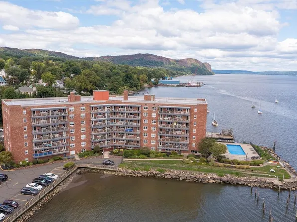 103 Gedney Street #1K, Nyack, NY 10960