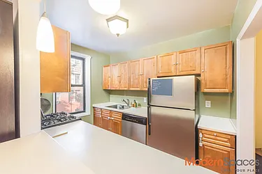 Sold by Modern Spaces