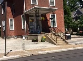 300 Cottman St, Jenkintown, PA 19046