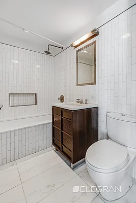 Rented by (Legacy) Elegran | media 25