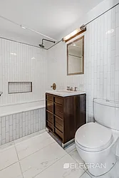 Rented by (Legacy) Elegran