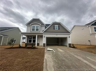 2108 Lunsford Dr #297, Fayetteville, NC 28314