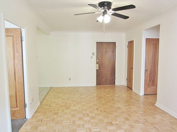 2nd image of 1165 N Grant St APT 205