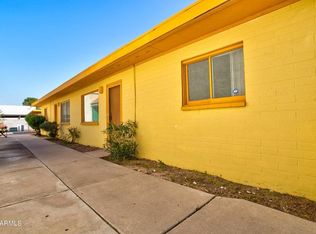 7850 E Glenrosa Ave #A, Scottsdale, AZ 85251