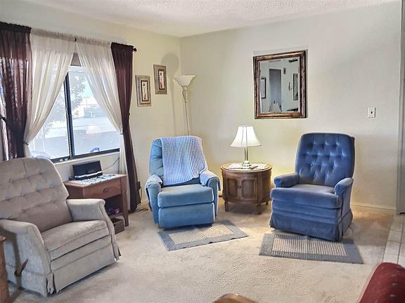 4th image of 11362 E 36th Pl