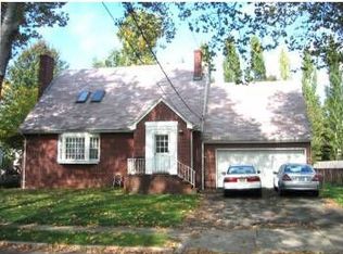 149 Munn Ave, Teaneck, NJ 07666