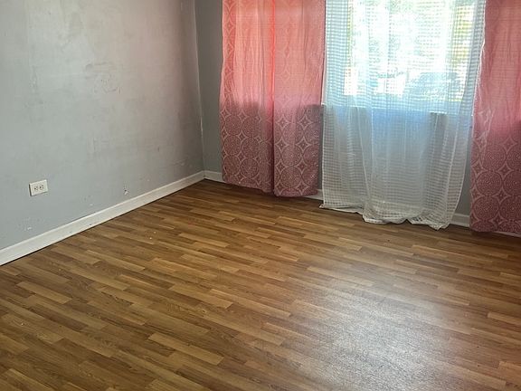 5th image of 5632 S Kedzie Ave Unit 2