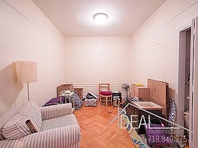 1st image of 414 Caton Ave APT 3
