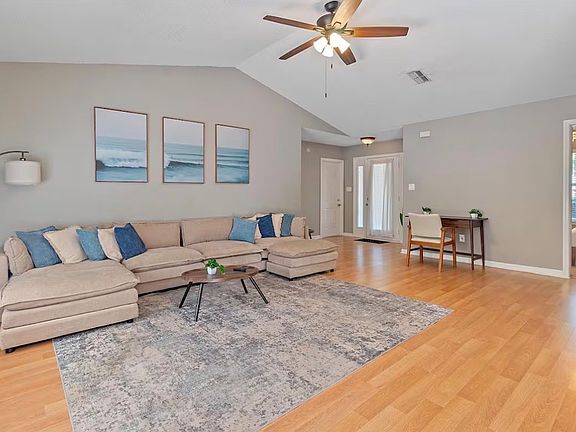 4th image of 8607 Bannerman Bluff Ct