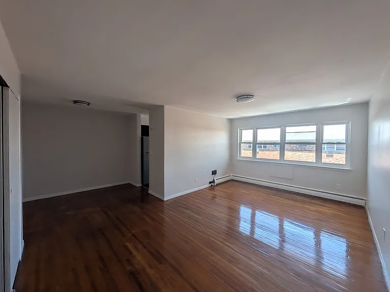 450 Lincoln Ave #C2 — Photo 9