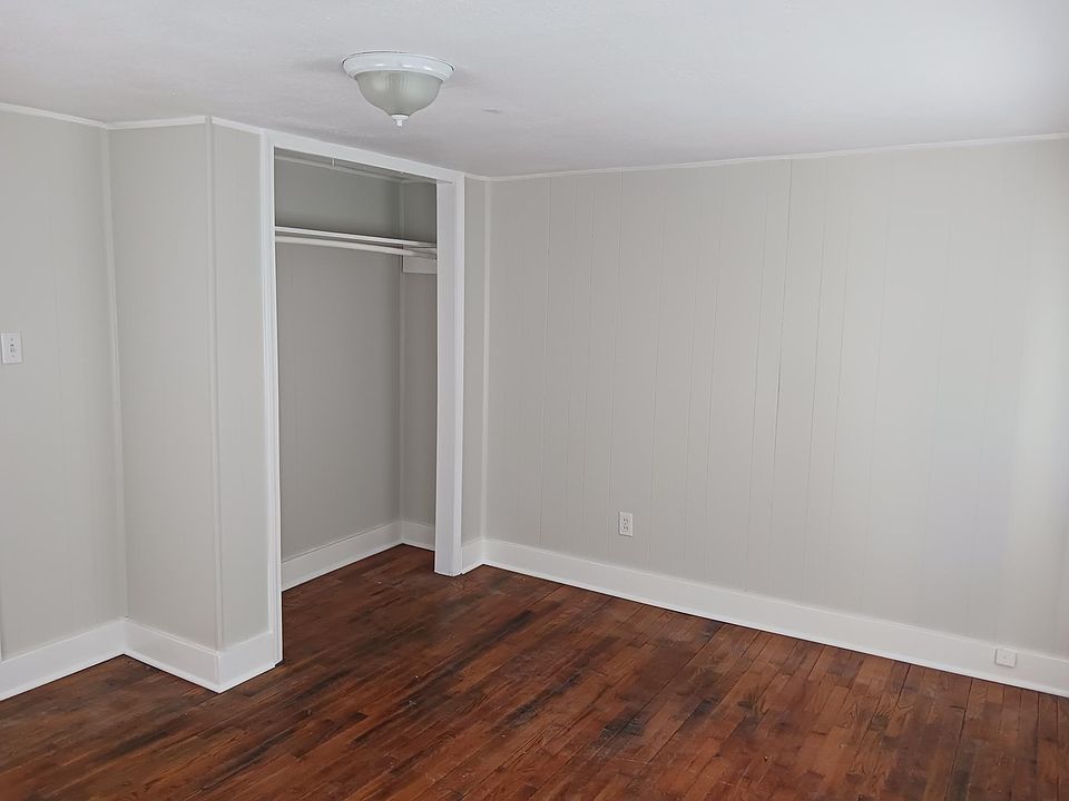 1st image of 407 Pottawatomie St