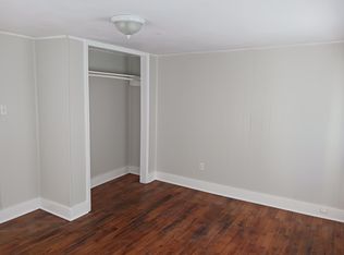 407 Pottawatomie St, Leavenworth, KS 66048