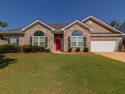 9983 Thicket Ct, Midland, GA, 31820