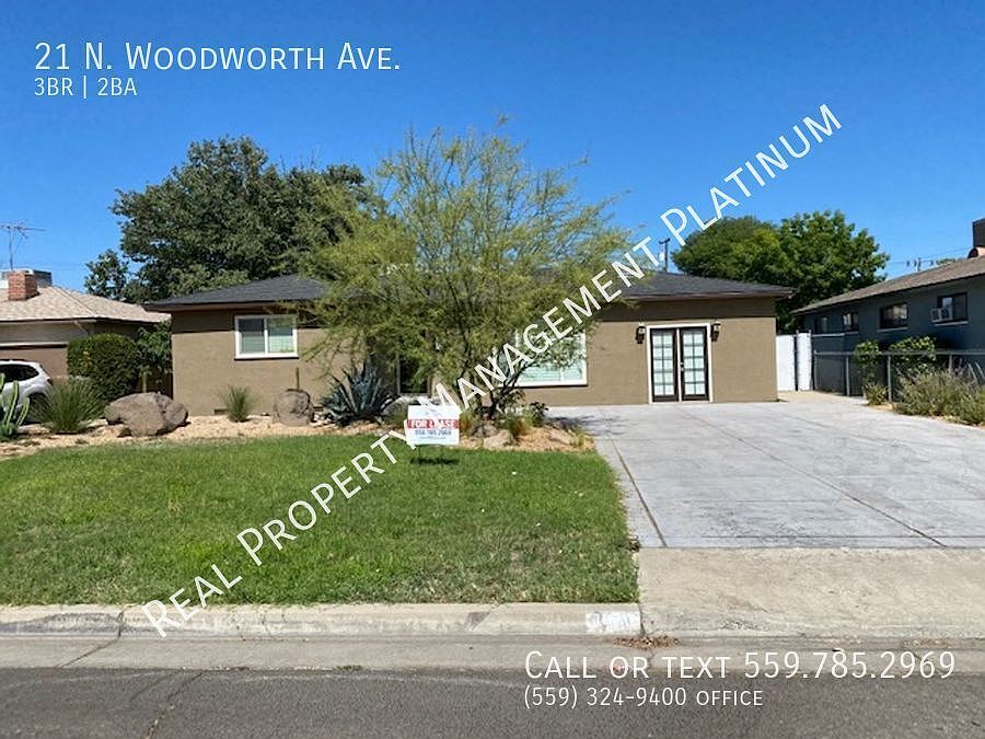 1st image of 21 N Woodworth Ave
