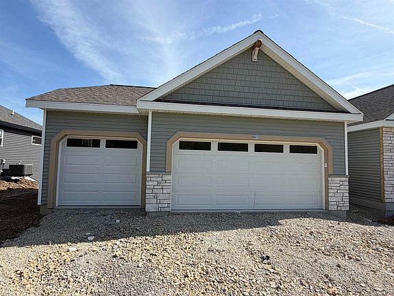 2nd image of 5813 Bridle Way