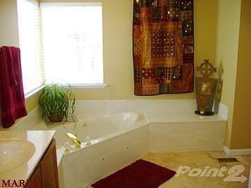 2nd image of 1367 Norwood Hills Dr