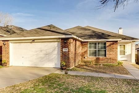 1st image of 7549 Vanessa Dr