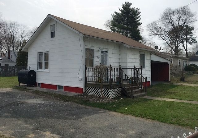 1st image of 133 N 19th St