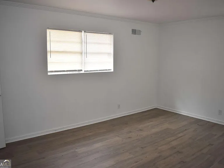 1156 Triple Hill Dr #E — Photo 10