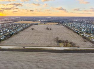 15432 Willowbrook Rd, South Beloit, IL 61080