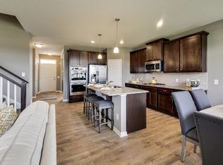 10827 Orchid Ln N, Maple Grove, MN 55369