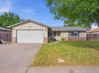 409 Belfast Ave, Modesto, CA 95354