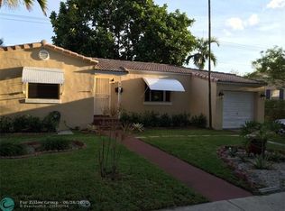 5910 SW 13th Ter, West Miami, FL 33144