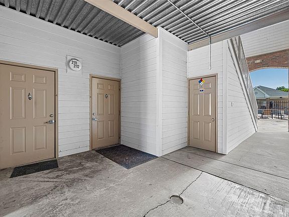 5th image of 2200 Classen Blvd APT 2111