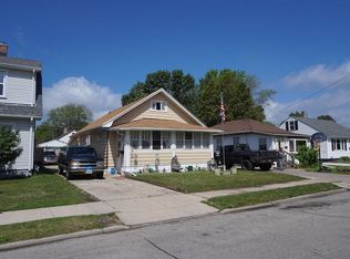 3622 10th Ave, Kenosha, WI 53140