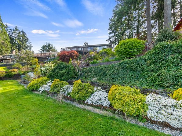 8124 Afflerbaugh Court SE, Olympia, WA 98503