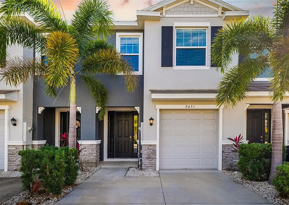 1st image of 2651 MIDNIGHT PEARL DRIVE