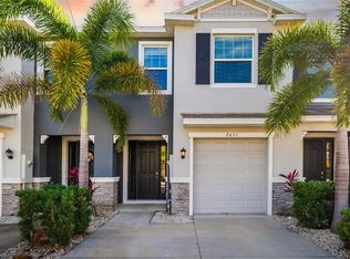 2651 Midnight Pearl Dr, Sarasota, FL 34240