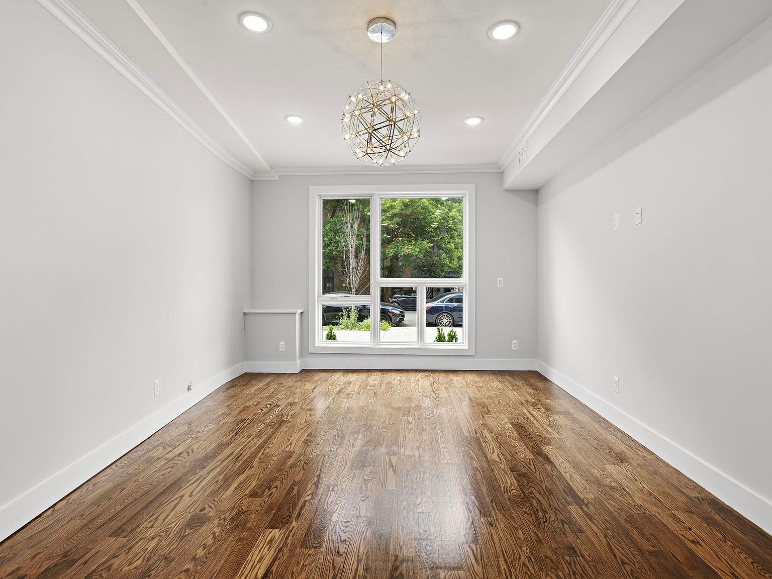 66 Corbin Ave 1, Jersey City, NJ 07306 Zillow