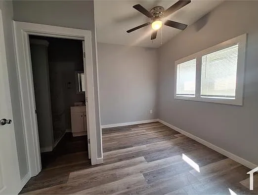 1 bed, $1,145 — Photo 4