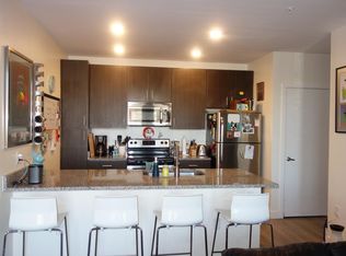 1308 Roseneath Rd APT 202, Richmond, VA 23230