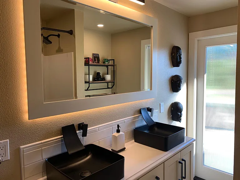 21390A SW McInnis Ln — Photo 16