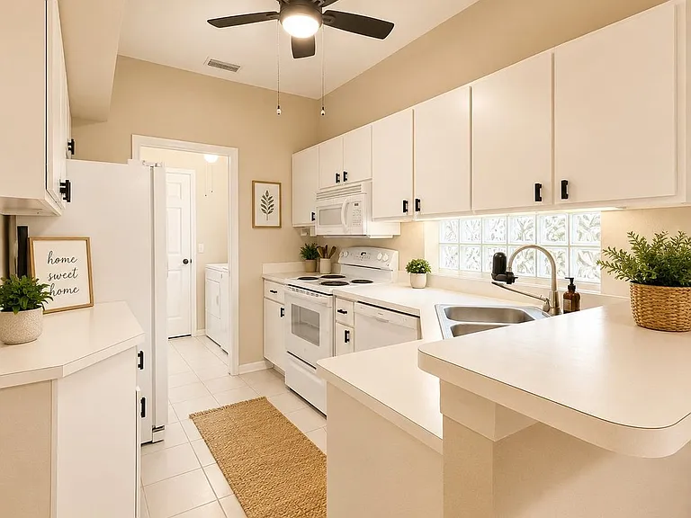 10716 Blue Bimini Cir — Photo 5