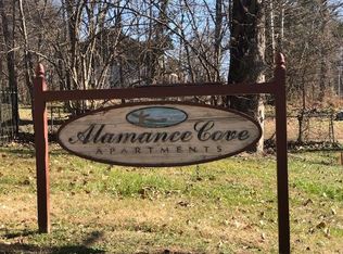 1105 Alamance Church Rd APT A, Greensboro, NC 27406