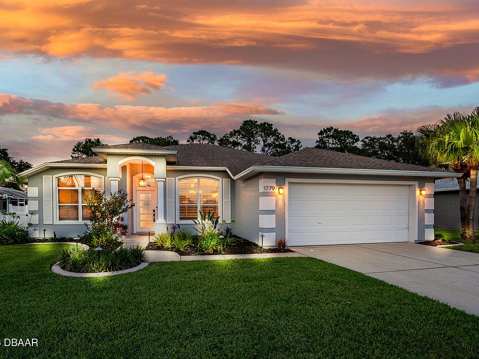 1st image of 1779 Arash Cir