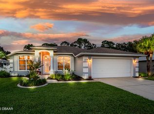 1779 Arash Cir, Port Orange, FL 32128